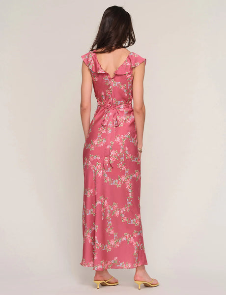 Ellie Dress