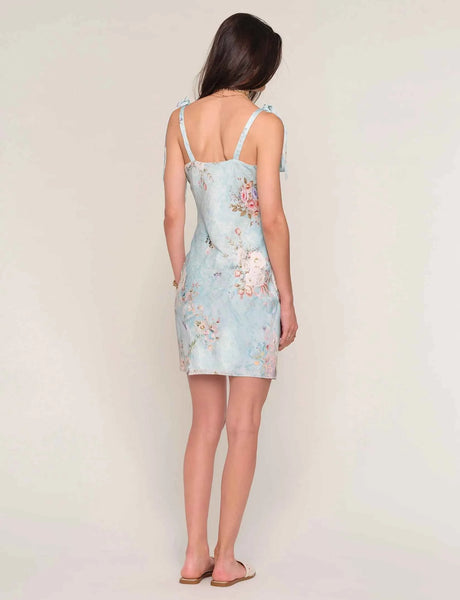 Ami Dress