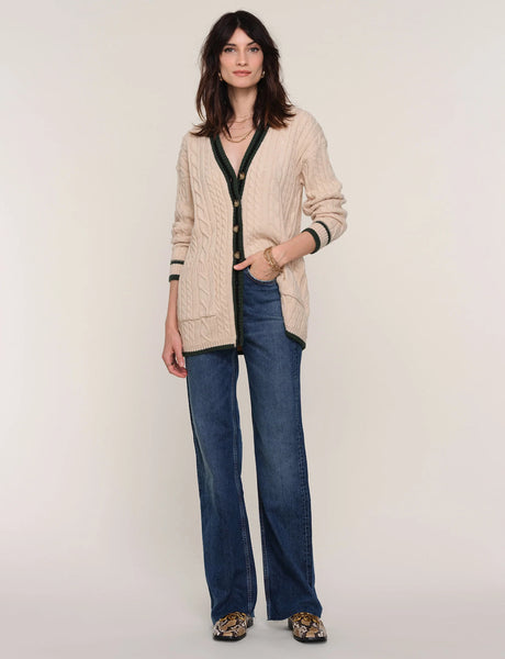 Basel Cardi