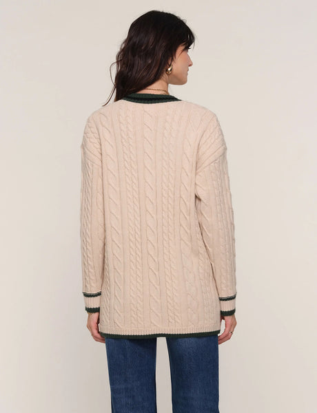 Basel Cardi
