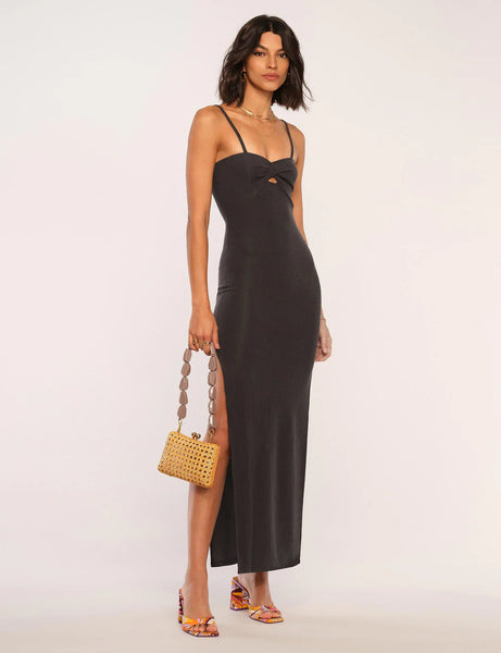PARMA DRESS