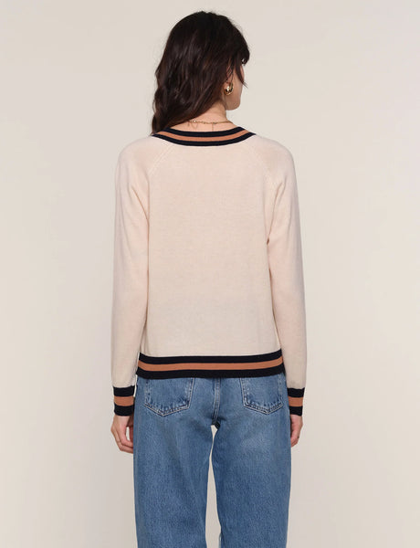 Aella Sweater