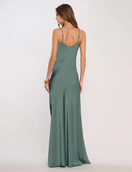 CORINE DRESS