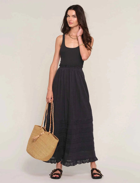 Edina Dress