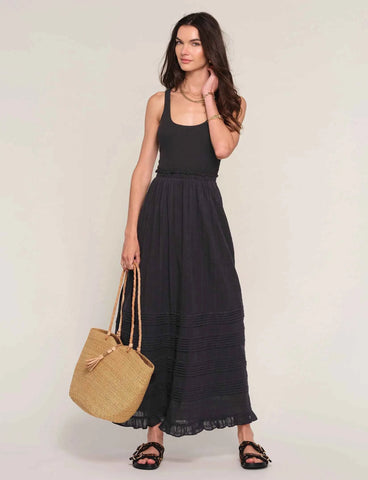 Edina Dress