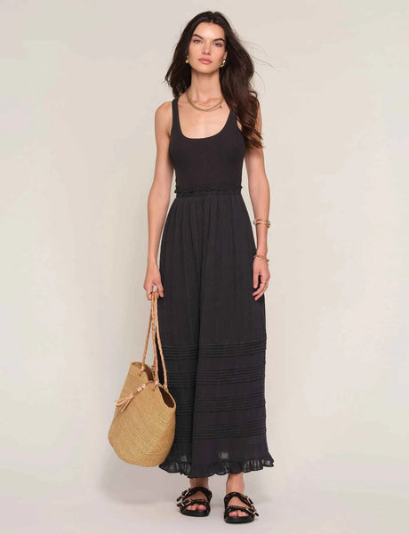 Edina Dress