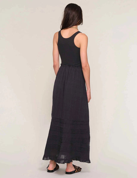 Edina Dress