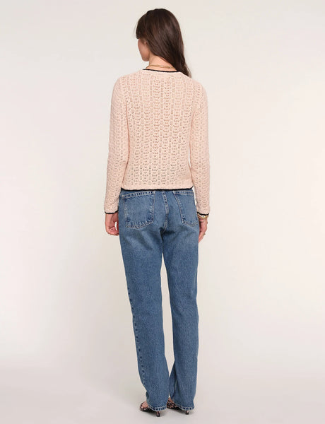 CARY CARDI