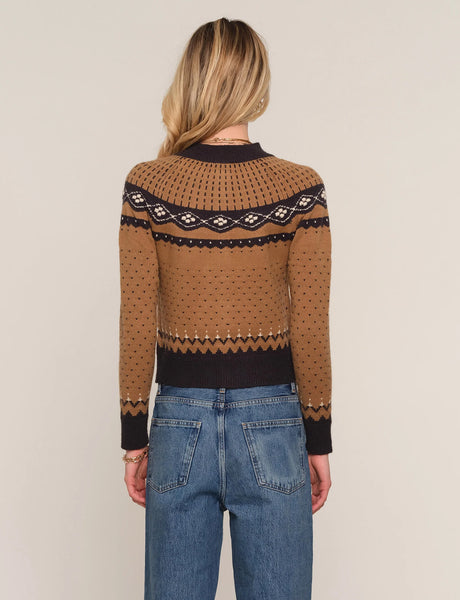 Joya Cardi