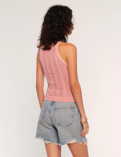 BETHANY VEST