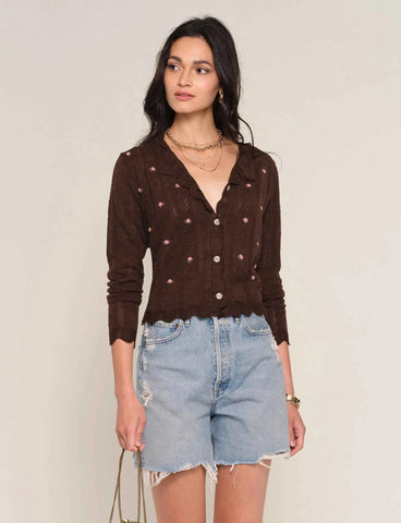 Tonya Cardi