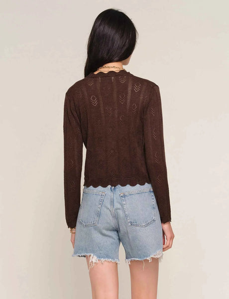 Tonya Cardi