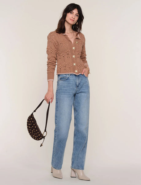Evira Cardi