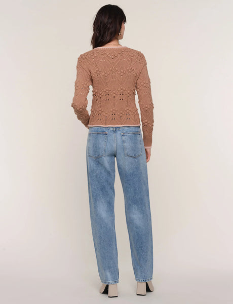 Evira Cardi