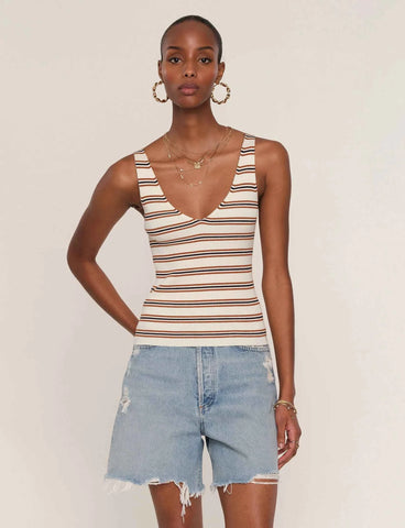 Tess Top