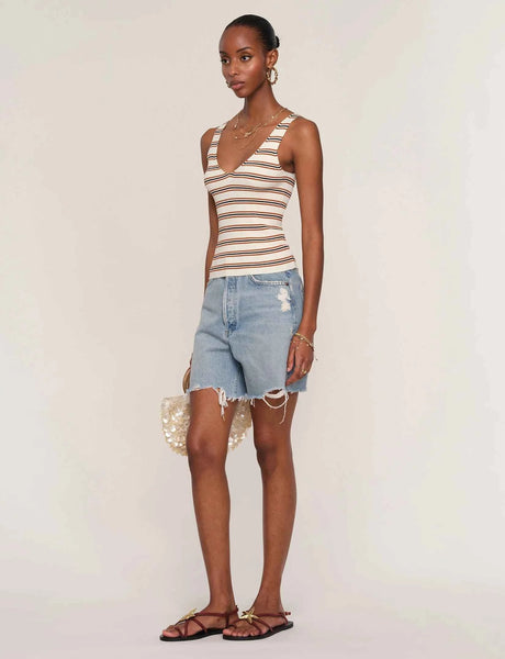 Tess Top