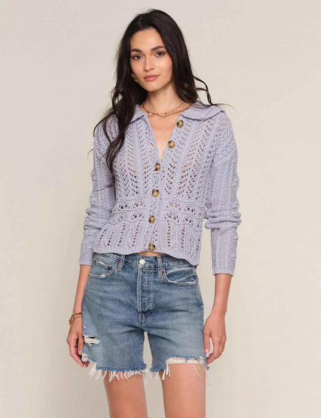 Irine Cardi