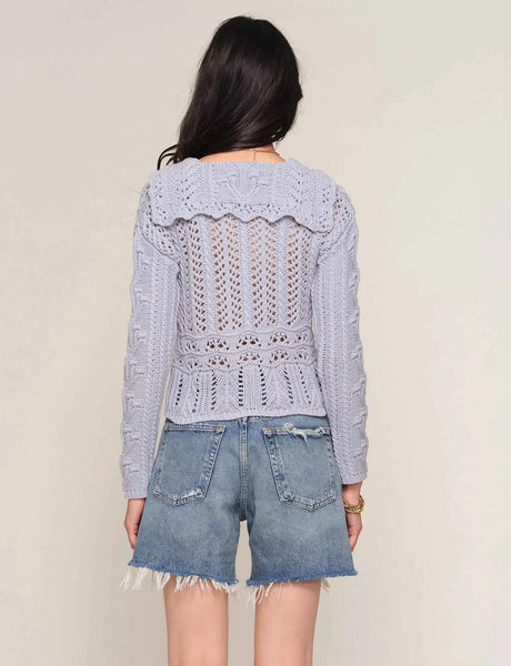 Irine Cardi