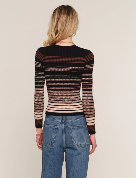 Lola Top
