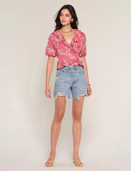 Kathleen Top