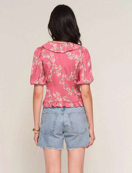 Kathleen Top