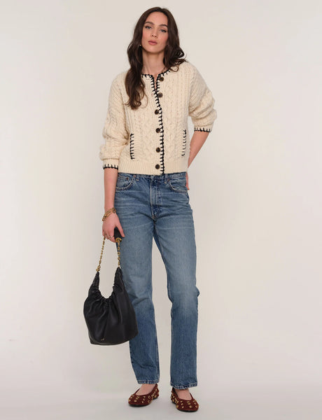 Renoir Cardi