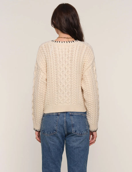 Renoir Cardi
