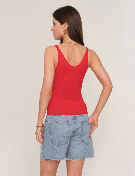 Maxwell Top