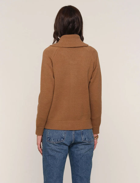 Grant Cardi
