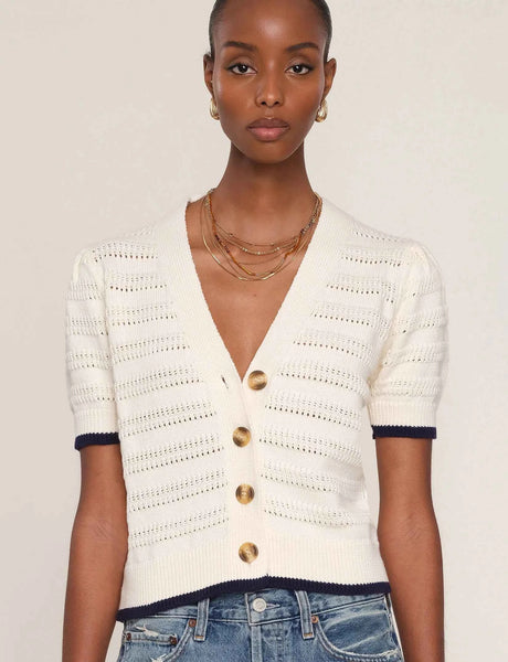 Solari Cardi