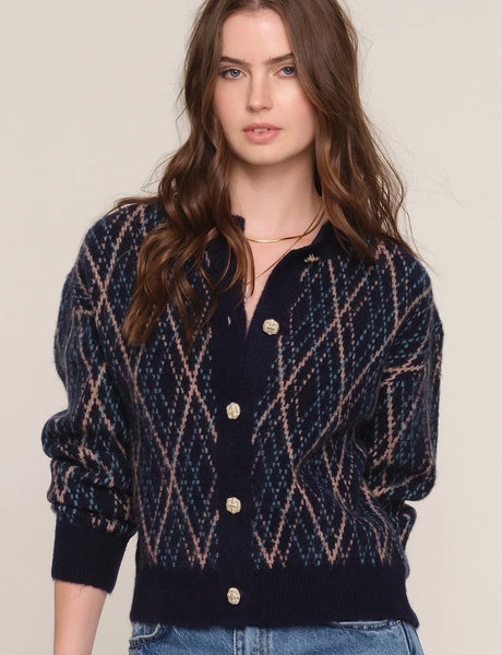 Farah Cardi