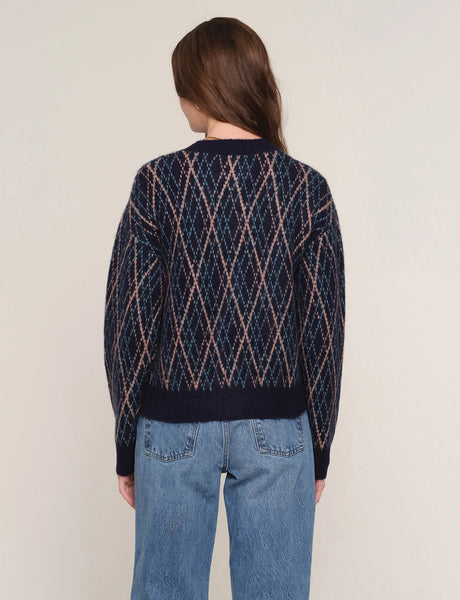 Farah Cardi