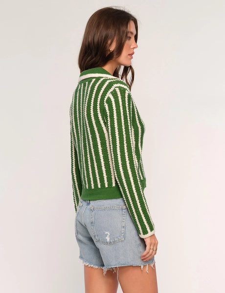 CORRIE CARDI