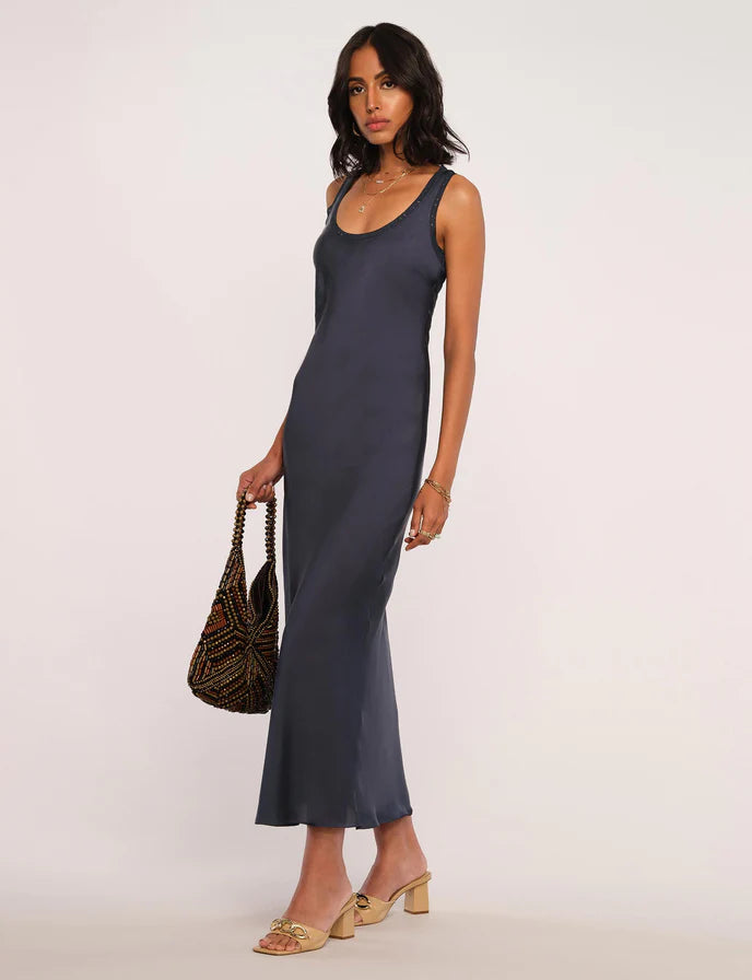 REEVE DRESS