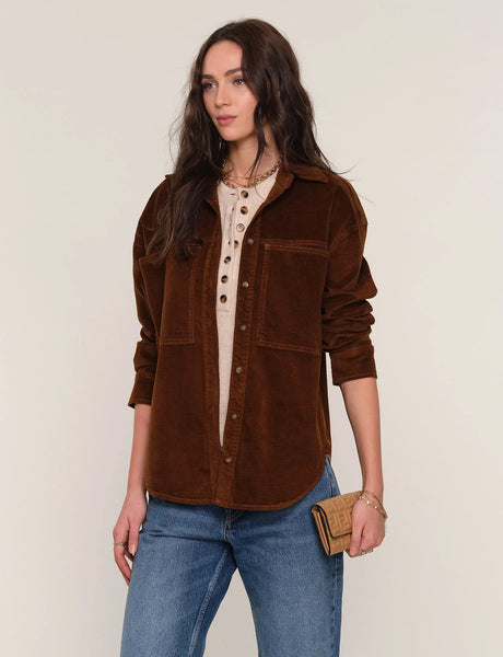 Tilly Shirt