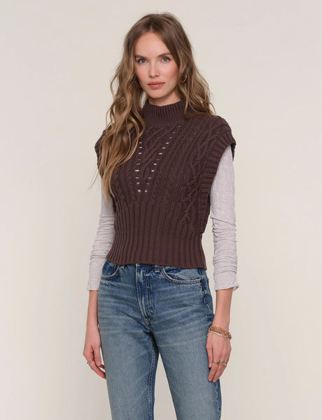 Dove Top