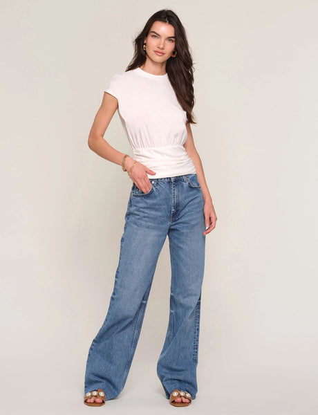 Collins Top