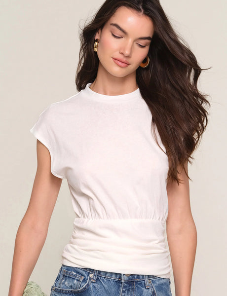 Collins Top