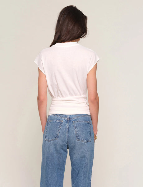 Collins Top