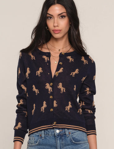 Astra Cardi