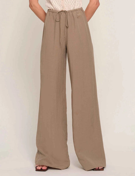 Catalina Pant