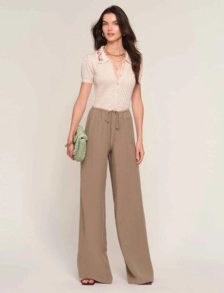 Catalina Pant