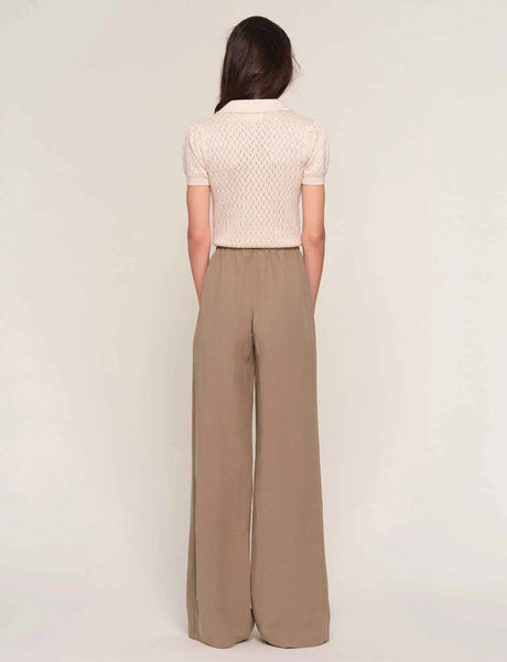 Catalina Pant
