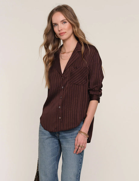 Eren Shirt