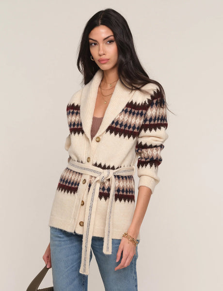 Jessi Cardi