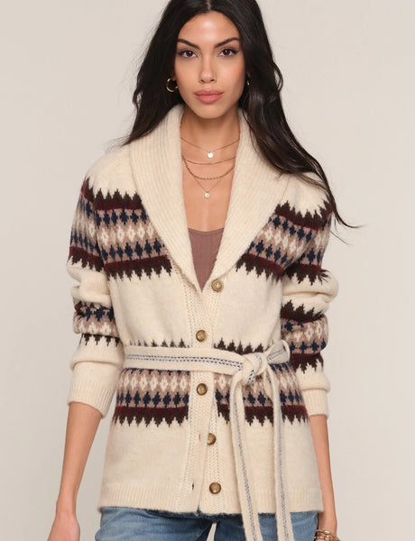Jessi Cardi