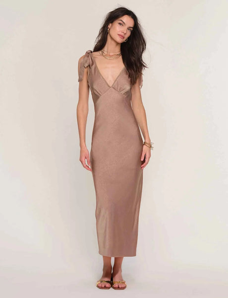 Emmie Dress