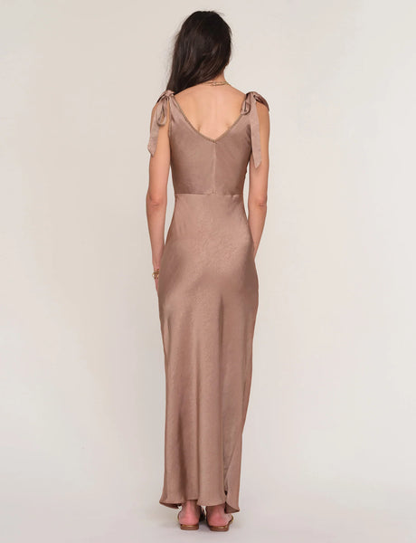 Emmie Dress