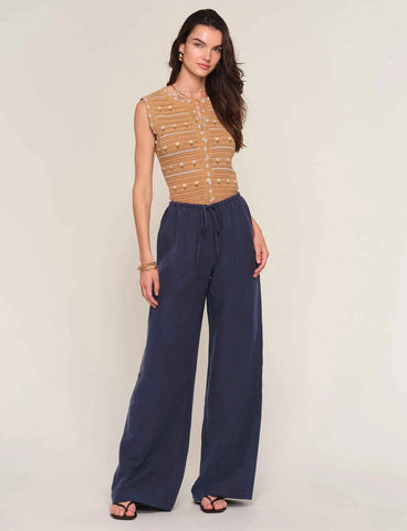 Catalina Pant