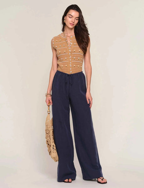 Catalina Pant